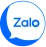 Zalo