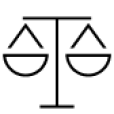 Trách nhiệm