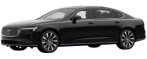 Xe Sedan