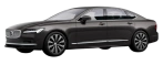 Xe Sedan
