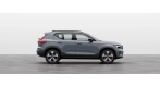 Volvo XC40 Ultra