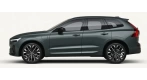 Volvo XC60 Plug-in Hybrid Ultra