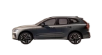 Volvo XC60 Ultra