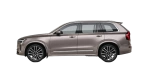 Volvo XC90 Ultra