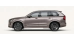 Volvo XC90 Ultra