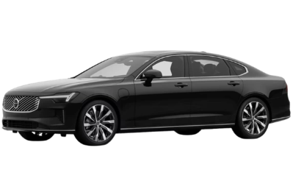 Xe Sedan
