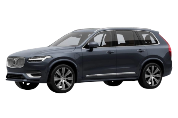 Xe SUV