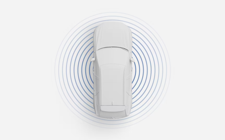 Hệ truyền động mild hybrid